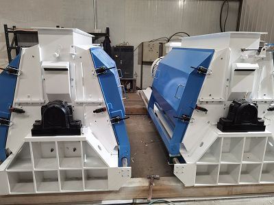 2(001)(001)