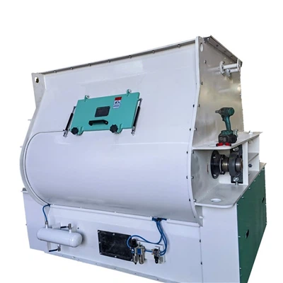 Miks on kanasöödasegistid teie karja tervise jaoks üliolulised?