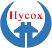 Yangzhou  Hycox  Tööstuslik  Co.,  Ltd